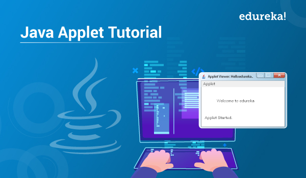 how to use notepad to run java